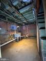 6016 Thompson Street - Photo 9