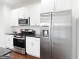 1643 Randolph Street - Photo 10