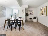 1643 Randolph Street - Photo 11