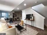 1643 Randolph Street - Photo 12