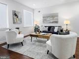 1643 Randolph Street - Photo 13