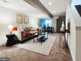 1643 Randolph Street - Photo 14
