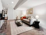 1643 Randolph Street - Photo 15