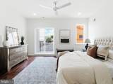 1643 Randolph Street - Photo 17