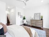 1643 Randolph Street - Photo 18