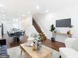 1643 Randolph Street - Photo 2