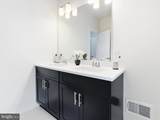 1643 Randolph Street - Photo 22