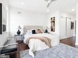 1643 Randolph Street - Photo 23