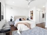 1643 Randolph Street - Photo 24