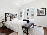 1643 Randolph Street - Photo 25