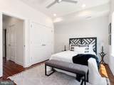 1643 Randolph Street - Photo 26