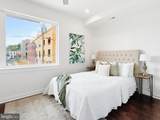 1643 Randolph Street - Photo 28