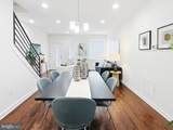 1643 Randolph Street - Photo 3