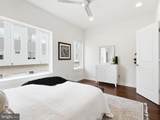 1643 Randolph Street - Photo 30