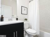 1643 Randolph Street - Photo 31