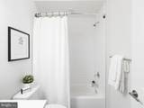 1643 Randolph Street - Photo 32