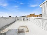 1643 Randolph Street - Photo 33