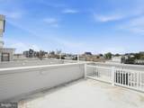 1643 Randolph Street - Photo 34