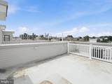 1643 Randolph Street - Photo 35