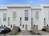 1643 Randolph Street - Photo 36