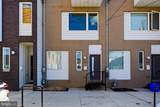 1643 Randolph Street - Photo 37