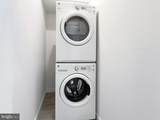 1643 Randolph Street - Photo 38