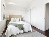 1643 Randolph Street - Photo 40