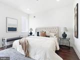1643 Randolph Street - Photo 42