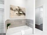 1643 Randolph Street - Photo 43