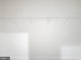 1643 Randolph Street - Photo 45