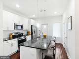 1643 Randolph Street - Photo 5