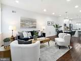 1643 Randolph Street - Photo 7