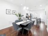 1643 Randolph Street - Photo 8