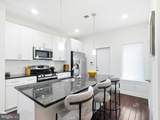 1643 Randolph Street - Photo 9