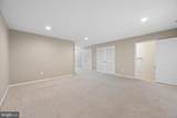 1722 Trestle Street - Photo 10