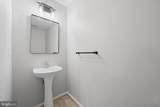 1722 Trestle Street - Photo 11