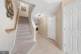 1722 Trestle Street - Photo 12