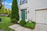 1722 Trestle Street - Photo 2