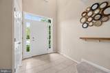 1722 Trestle Street - Photo 3