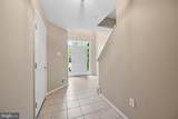 1722 Trestle Street - Photo 4