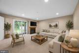 1722 Trestle Street - Photo 5