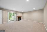 1722 Trestle Street - Photo 6
