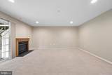 1722 Trestle Street - Photo 7