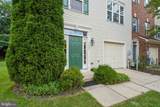 1722 Trestle Street - Photo 72