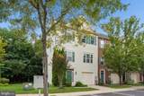 1722 Trestle Street - Photo 73