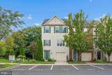 1722 Trestle Street - Photo 74
