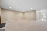 1722 Trestle Street - Photo 8