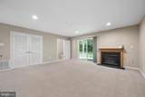 1722 Trestle Street - Photo 9