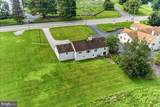 1679 Horseshoe Pike - Photo 10