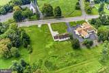 1679 Horseshoe Pike - Photo 11
